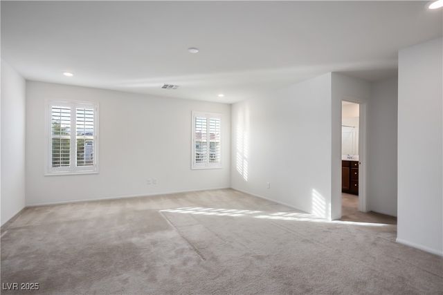 5741 Mia Skye Street, Las Vegas, NV 89148