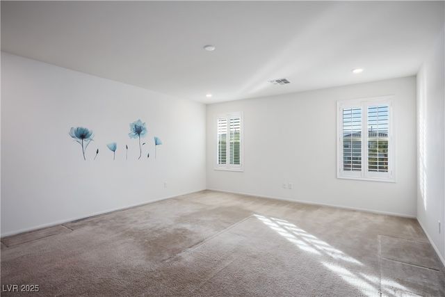 5741 Mia Skye Street, Las Vegas, NV 89148