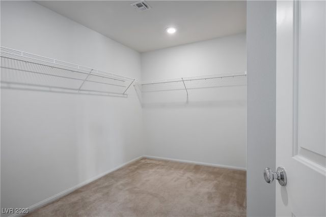 5741 Mia Skye Street, Las Vegas, NV 89148