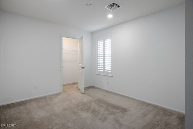 5741 Mia Skye Street, Las Vegas, NV 89148