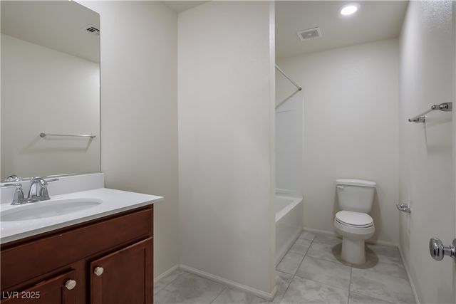 5741 Mia Skye Street, Las Vegas, NV 89148