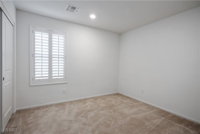 5741 Mia Skye Street, Las Vegas, NV 89148