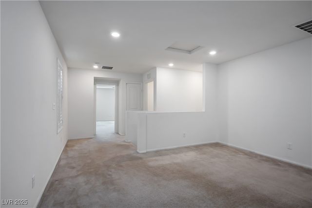 5741 Mia Skye Street, Las Vegas, NV 89148