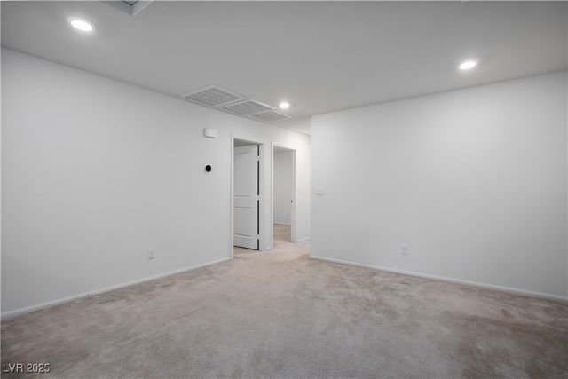 5741 Mia Skye Street, Las Vegas, NV 89148