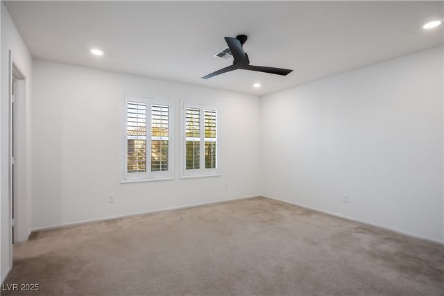 5741 Mia Skye Street, Las Vegas, NV 89148