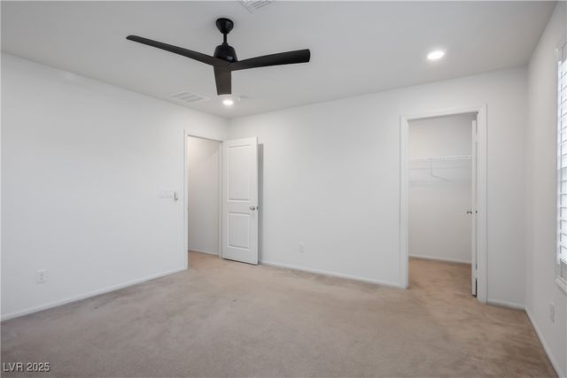 5741 Mia Skye Street, Las Vegas, NV 89148