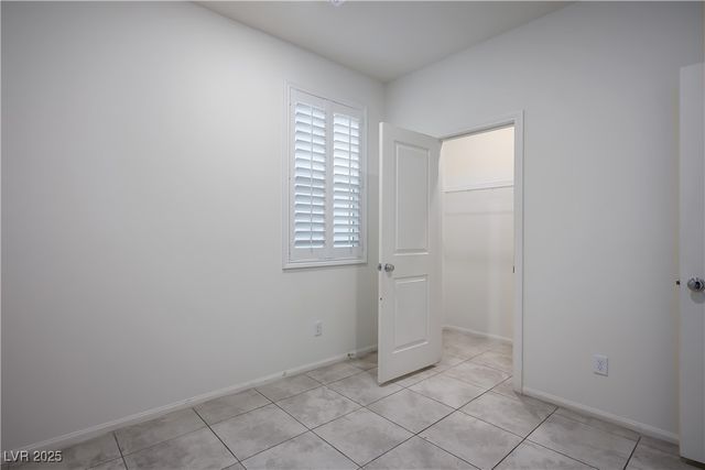 5741 Mia Skye Street, Las Vegas, NV 89148