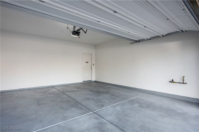 5741 Mia Skye Street, Las Vegas, NV 89148