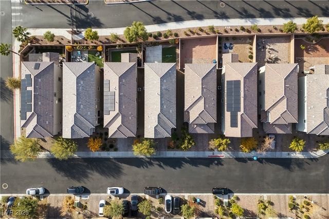 5741 Mia Skye Street, Las Vegas, NV 89148