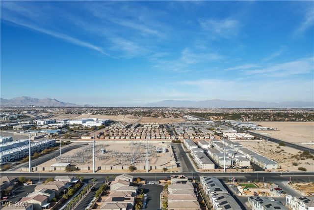 5741 Mia Skye Street, Las Vegas, NV 89148