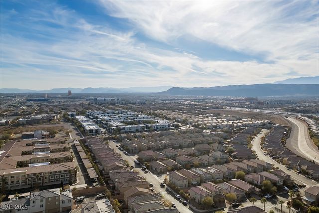 5741 Mia Skye Street, Las Vegas, NV 89148