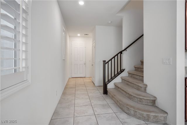 5741 Mia Skye Street, Las Vegas, NV 89148