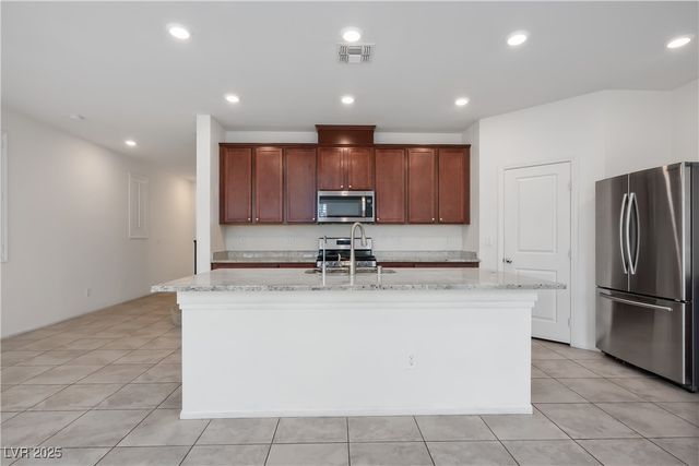 5741 Mia Skye Street, Las Vegas, NV 89148