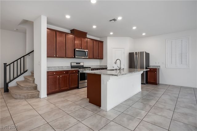 5741 Mia Skye Street, Las Vegas, NV 89148