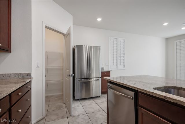 5741 Mia Skye Street, Las Vegas, NV 89148