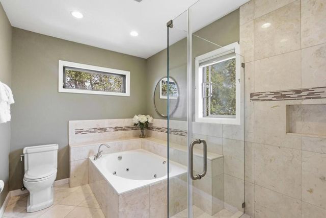 2506 Ralston Avenue, Belmont, CA 94002