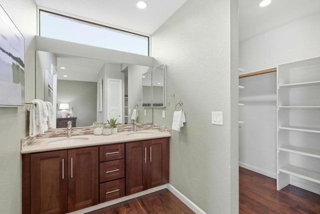 2506 Ralston Avenue, Belmont, CA 94002