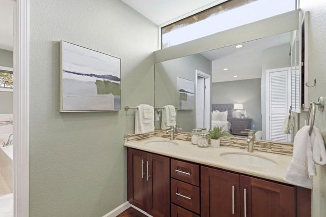 2506 Ralston Avenue, Belmont, CA 94002