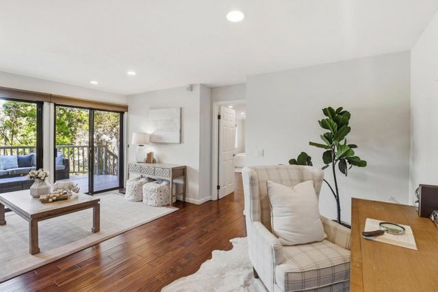 2506 Ralston Avenue, Belmont, CA 94002