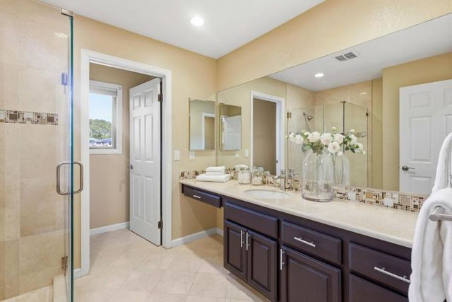 2506 Ralston Avenue, Belmont, CA 94002