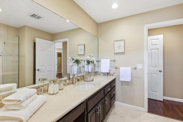 2506 Ralston Avenue, Belmont, CA 94002