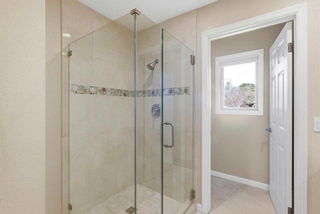 2506 Ralston Avenue, Belmont, CA 94002