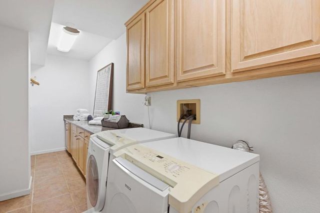 2506 Ralston Avenue, Belmont, CA 94002