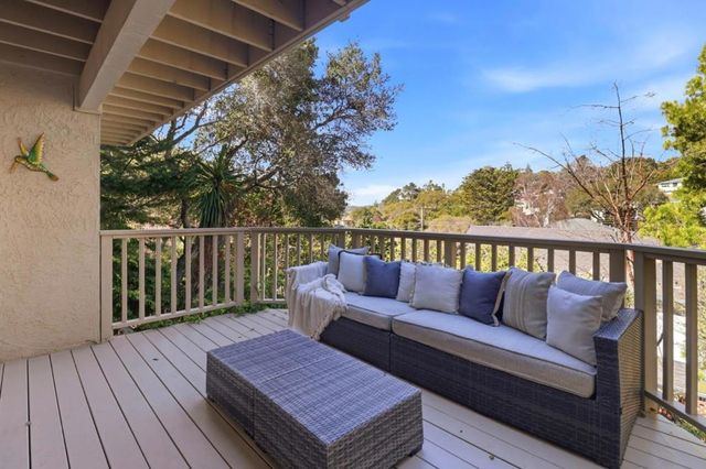 2506 Ralston Avenue, Belmont, CA 94002
