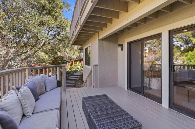 2506 Ralston Avenue, Belmont, CA 94002