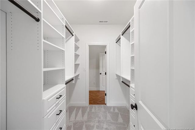 4633 Weaverhall Drive, Fayetteville, NC 28314