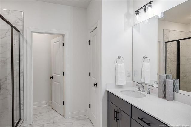 4633 Weaverhall Drive, Fayetteville, NC 28314