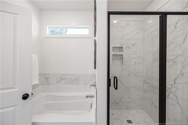 4633 Weaverhall Drive, Fayetteville, NC 28314