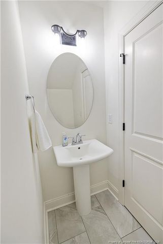 4633 Weaverhall Drive, Fayetteville, NC 28314