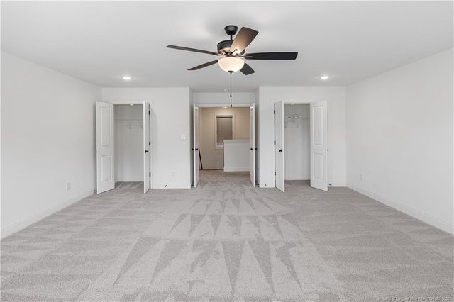 4633 Weaverhall Drive, Fayetteville, NC 28314