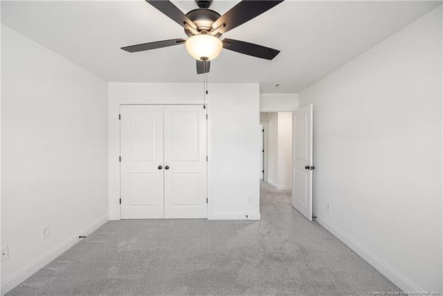 4633 Weaverhall Drive, Fayetteville, NC 28314