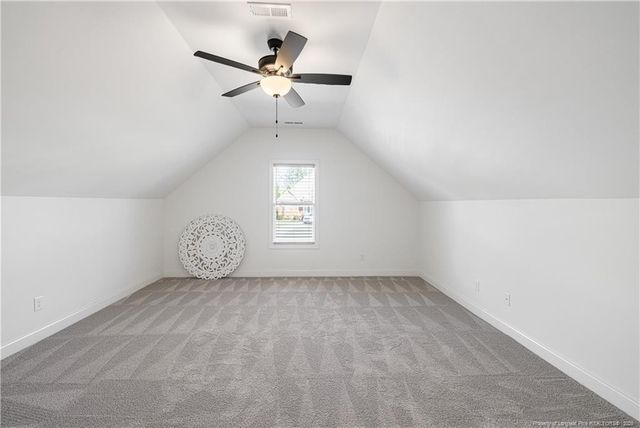 4633 Weaverhall Drive, Fayetteville, NC 28314