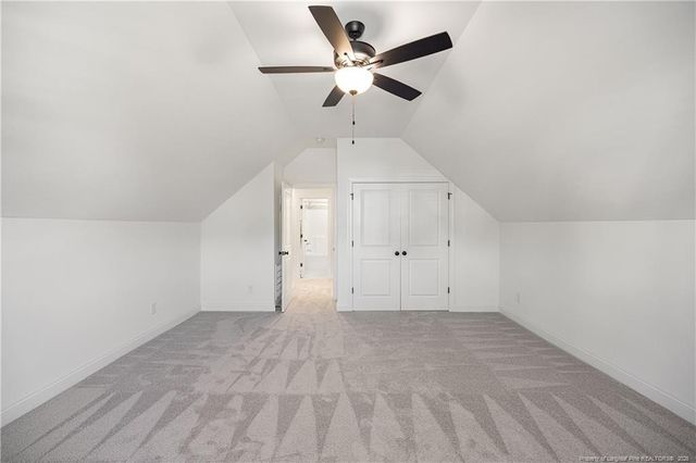 4633 Weaverhall Drive, Fayetteville, NC 28314