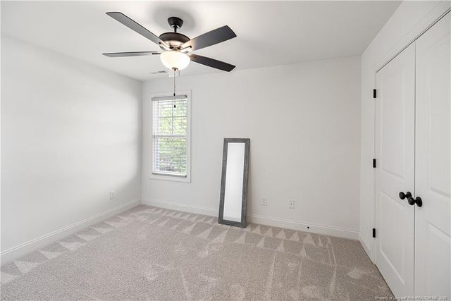 4633 Weaverhall Drive, Fayetteville, NC 28314