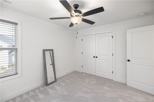 4633 Weaverhall Drive, Fayetteville, NC 28314