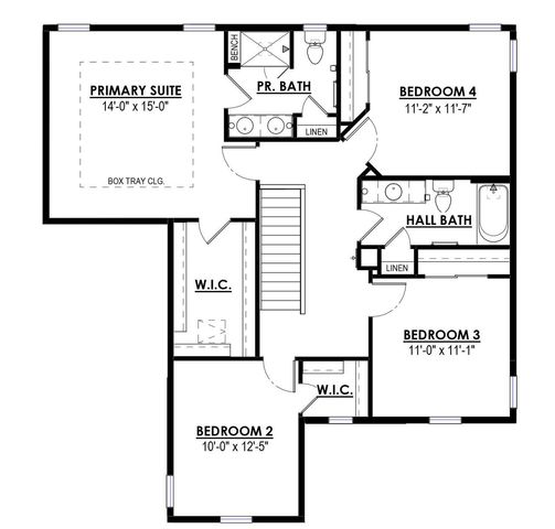 9393 S Winding WAY, Franklin, WI 53132