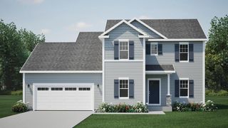 9393 S Winding WAY, Franklin, WI 53132