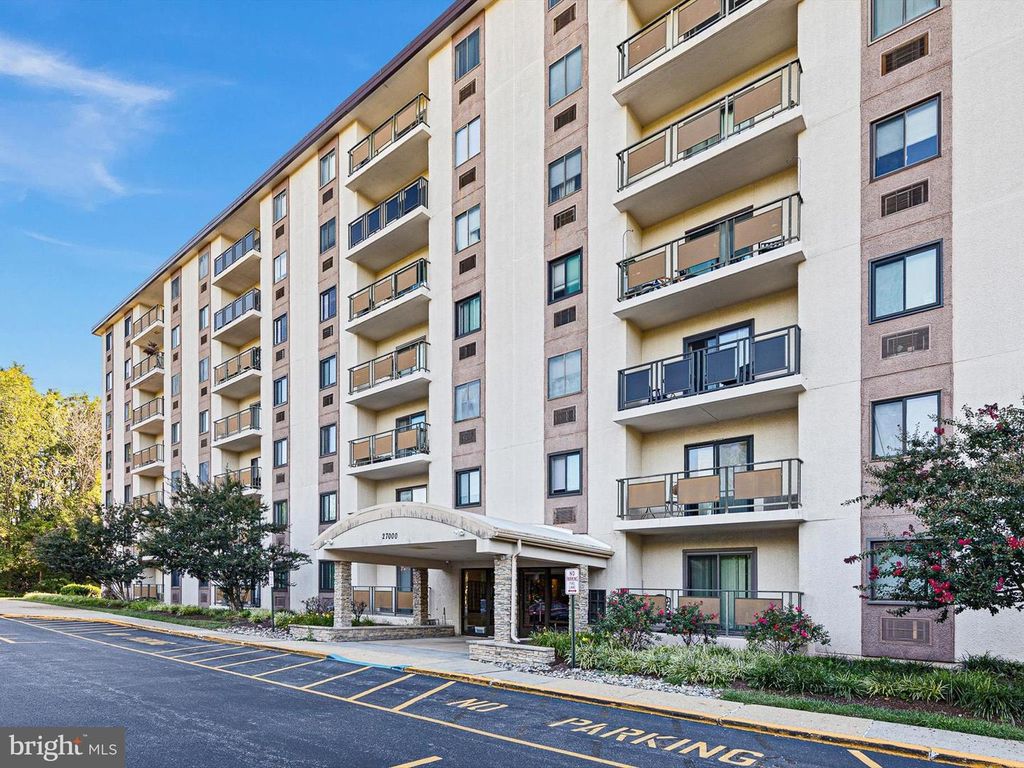 27204 VALLEY RUN DR #204, Wilmington, DE 19810
