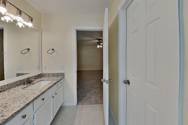 3514 Appalachian Trail, Kingwood, TX 77345
