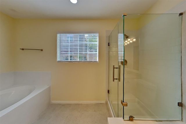 3514 Appalachian Trail, Kingwood, TX 77345