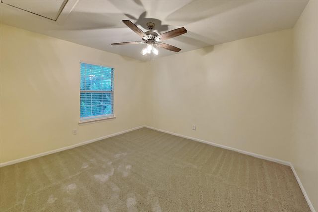 3514 Appalachian Trail, Kingwood, TX 77345
