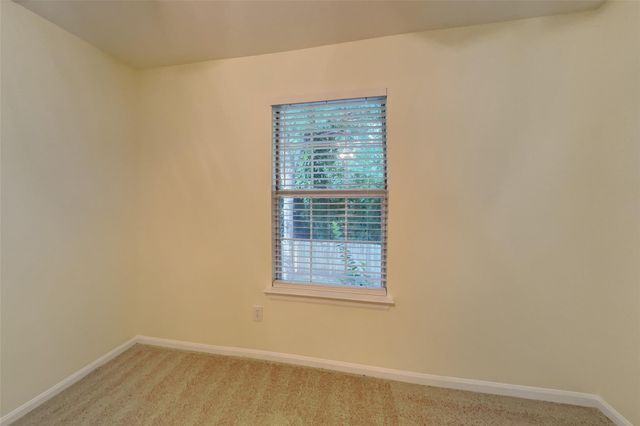 3514 Appalachian Trail, Kingwood, TX 77345
