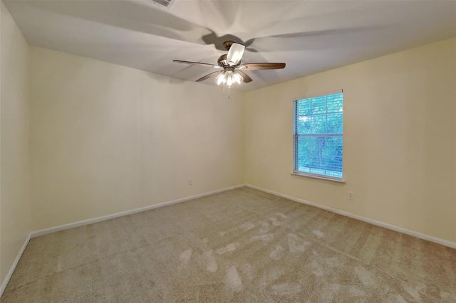 3514 Appalachian Trail, Kingwood, TX 77345