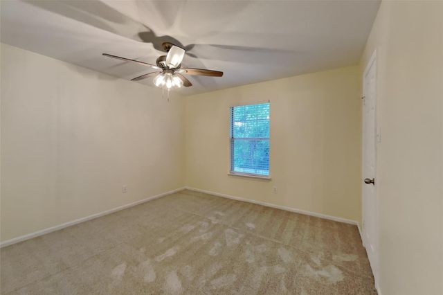3514 Appalachian Trail, Kingwood, TX 77345