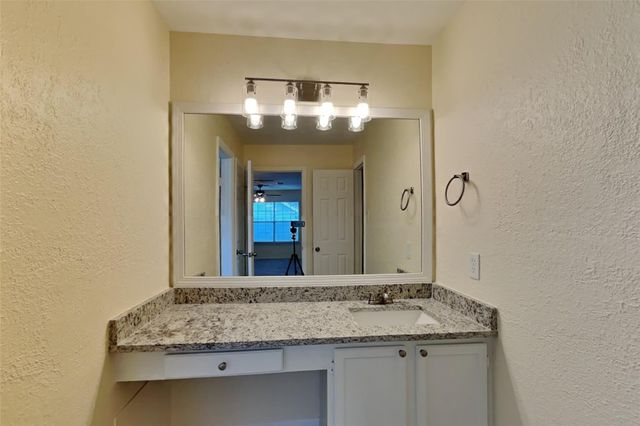 3514 Appalachian Trail, Kingwood, TX 77345