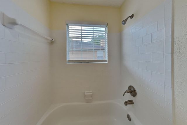 3514 Appalachian Trail, Kingwood, TX 77345